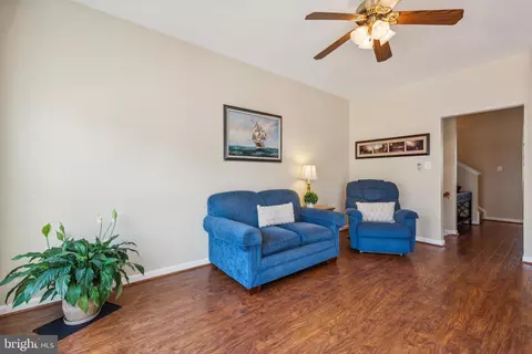 44254 Huron Ter, Ashburn, VA 20147 photo 5
