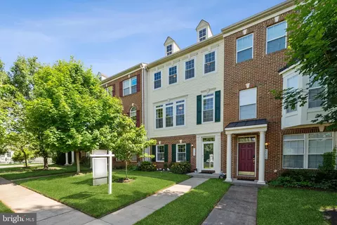 44254 Huron Ter, Ashburn, VA 20147 photo 35