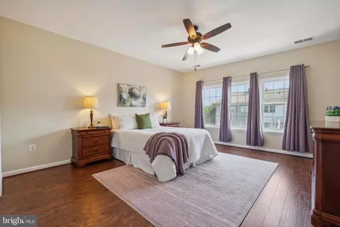 44254 Huron Ter, Ashburn, VA 20147 photo 15