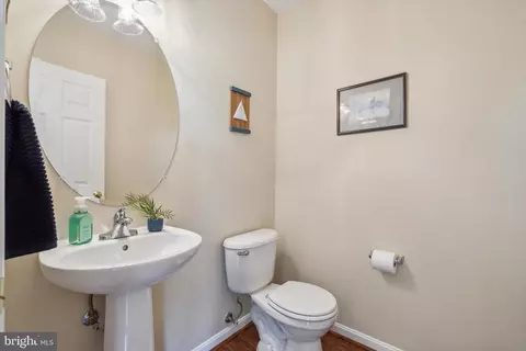 44254 Huron Ter, Ashburn, VA 20147 photo 14