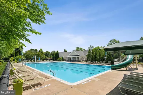 44254 Huron Ter, Ashburn, VA 20147 photo 40