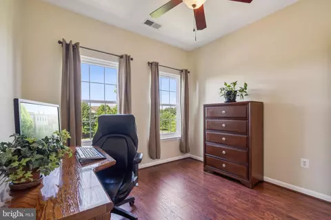 44254 Huron Ter, Ashburn, VA 20147 photo 24