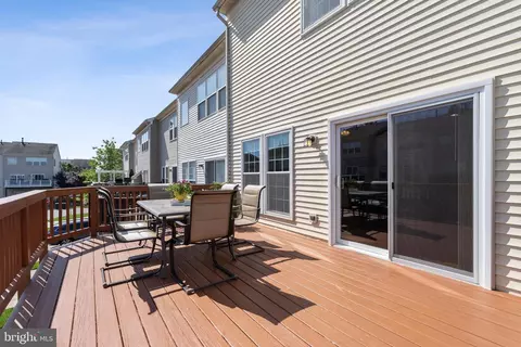 44254 Huron Ter, Ashburn, VA 20147 photo 32