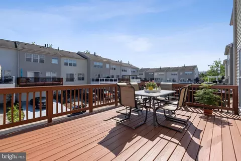 44254 Huron Ter, Ashburn, VA 20147 photo 33