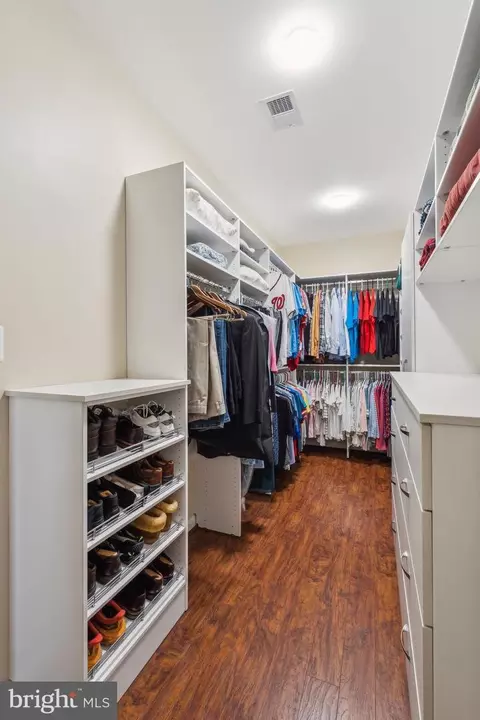 44254 Huron Ter, Ashburn, VA 20147 photo 19