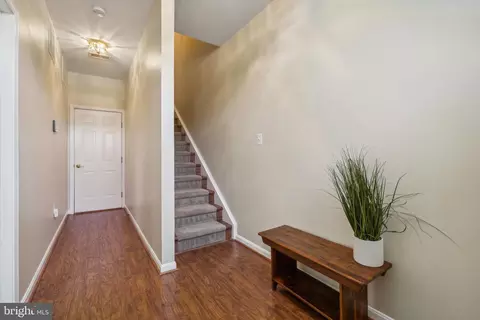 44254 Huron Ter, Ashburn, VA 20147 photo 29