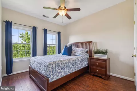 44254 Huron Ter, Ashburn, VA 20147 photo 18