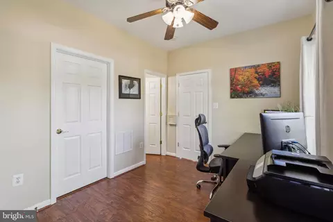 44254 Huron Ter, Ashburn, VA 20147 photo 28