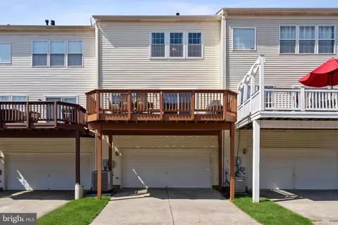 44254 Huron Ter, Ashburn, VA 20147 photo 34