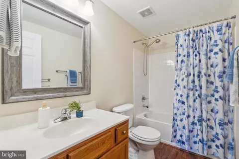 44254 Huron Ter, Ashburn, VA 20147 photo 30