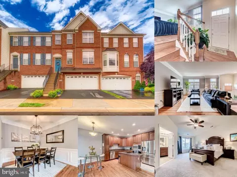 43400 Briar Creek Ter, Ashburn, VA 20147
