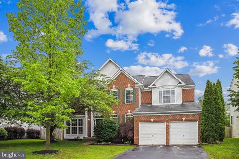 112 Roy Ct SE, Leesburg, VA 20175