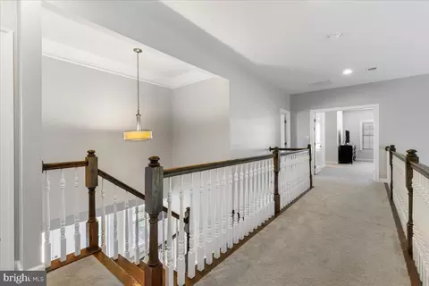 42646 Gold Thread Dr, Chantilly, VA 20152 photo 24