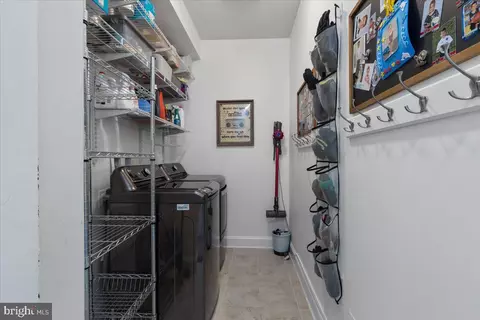 42646 Gold Thread Dr, Chantilly, VA 20152 photo 15