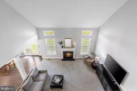 42646 Gold Thread Dr, Chantilly, VA 20152 photo 25