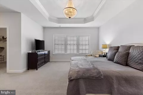 42646 Gold Thread Dr, Chantilly, VA 20152 photo 27