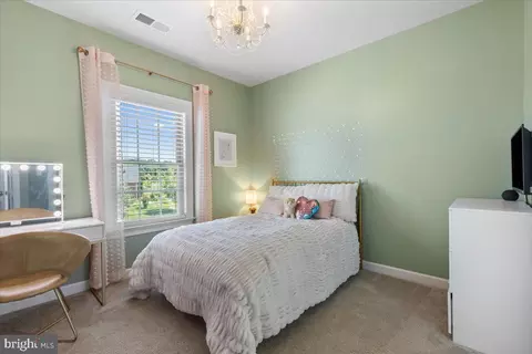 42646 Gold Thread Dr, Chantilly, VA 20152 photo 33