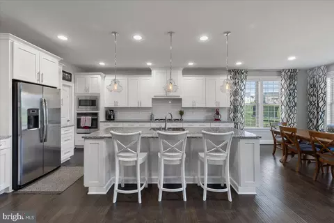 42646 Gold Thread Dr, Chantilly, VA 20152 photo 13