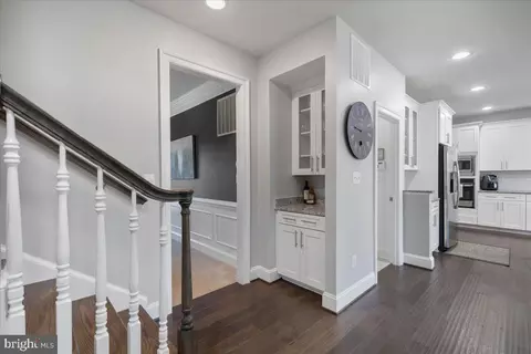 42646 Gold Thread Dr, Chantilly, VA 20152 photo 16