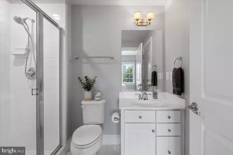 42646 Gold Thread Dr, Chantilly, VA 20152 photo 23