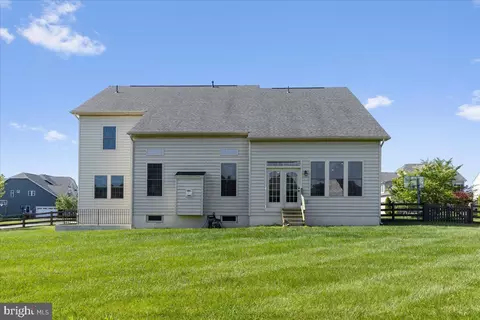 42646 Gold Thread Dr, Chantilly, VA 20152 photo 44