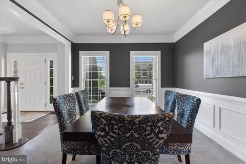 42646 Gold Thread Dr, Chantilly, VA 20152 photo 17