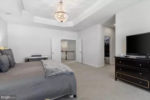 42646 Gold Thread Dr, Chantilly, VA 20152 photo 28