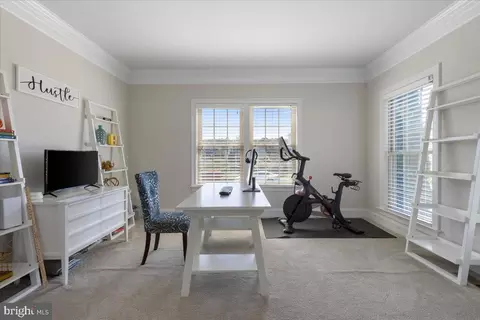 42646 Gold Thread Dr, Chantilly, VA 20152 photo 19