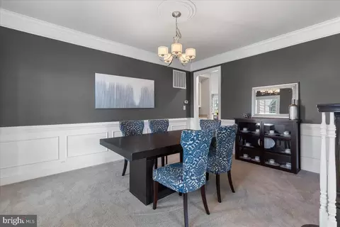 42646 Gold Thread Dr, Chantilly, VA 20152 photo 18