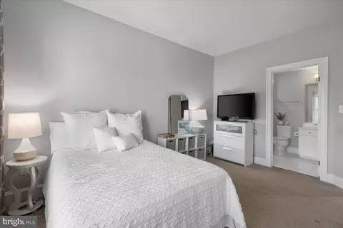 42646 Gold Thread Dr, Chantilly, VA 20152 photo 22