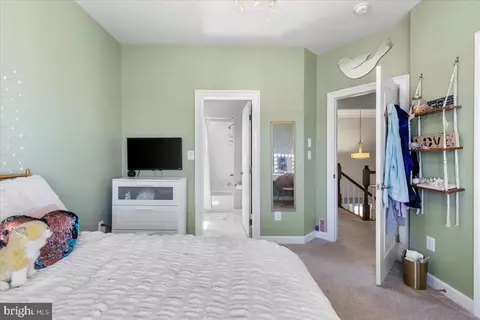 42646 Gold Thread Dr, Chantilly, VA 20152 photo 34