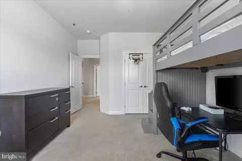42646 Gold Thread Dr, Chantilly, VA 20152 photo 37