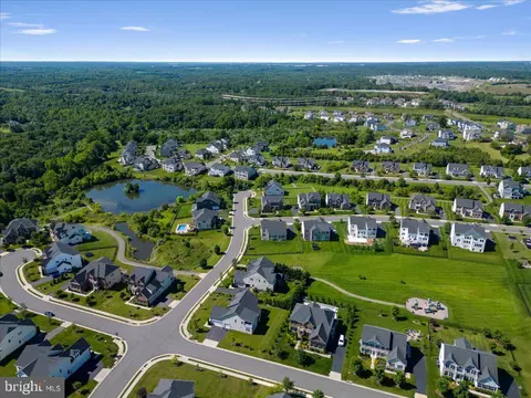 42646 Gold Thread Dr, Chantilly, VA 20152 photo 48