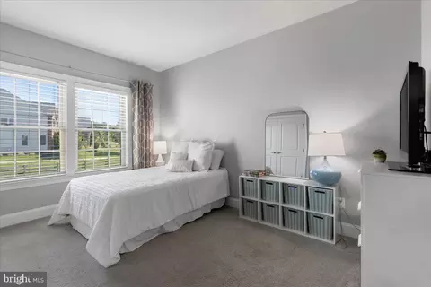 42646 Gold Thread Dr, Chantilly, VA 20152 photo 21