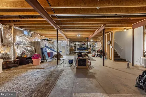 42646 Gold Thread Dr, Chantilly, VA 20152 photo 41
