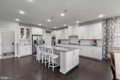 42646 Gold Thread Dr, Chantilly, VA 20152 photo 12