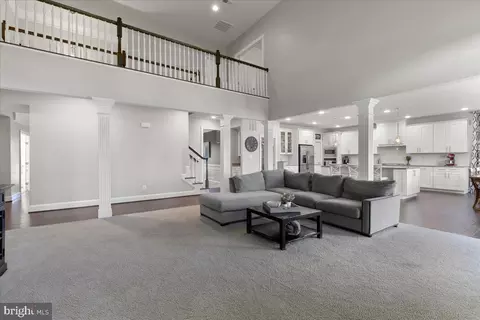 42646 Gold Thread Dr, Chantilly, VA 20152 photo 6