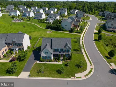 42646 Gold Thread Dr, Chantilly, VA 20152 photo 49