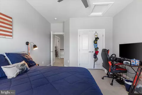 42646 Gold Thread Dr, Chantilly, VA 20152 photo 40
