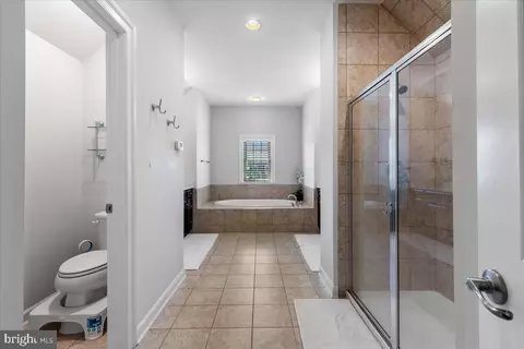 42646 Gold Thread Dr, Chantilly, VA 20152 photo 29