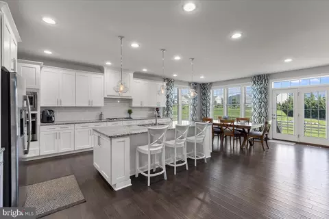 42646 Gold Thread Dr, Chantilly, VA 20152 photo 8