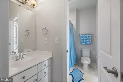 42646 Gold Thread Dr, Chantilly, VA 20152 photo 39