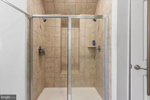 42646 Gold Thread Dr, Chantilly, VA 20152 photo 32