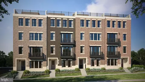 42625 Streamlet Sq, Ashburn, VA 20147