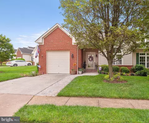 44411 Livonia Ter, Ashburn, VA 20147