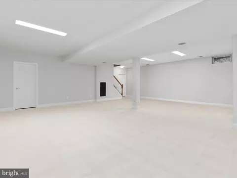 Other - 20148 Valhalla Sq, Ashburn, VA 20147 photo 12 of 33
