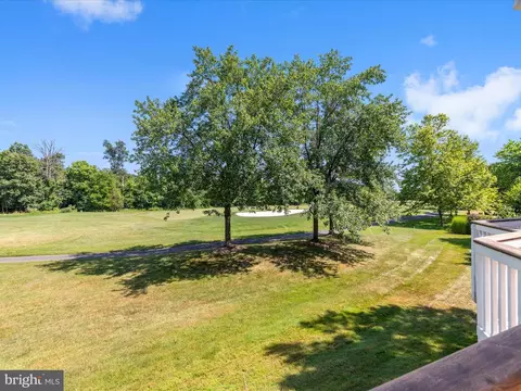 Other - 20148 Valhalla Sq, Ashburn, VA 20147 photo 18 of 33