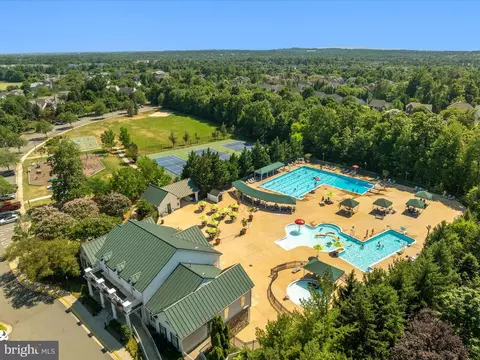 View/Area - 20148 Valhalla Sq, Ashburn, VA 20147 photo 11 of 18