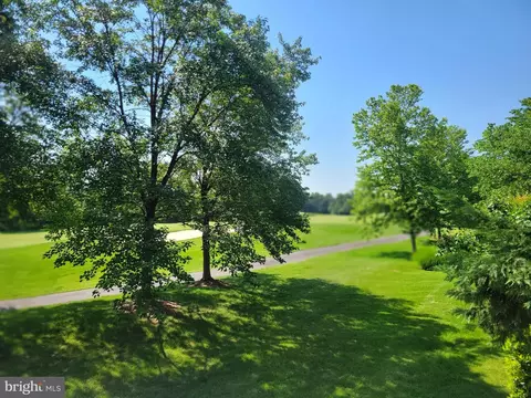 Other - 20148 Valhalla Sq, Ashburn, VA 20147 photo 21 of 33
