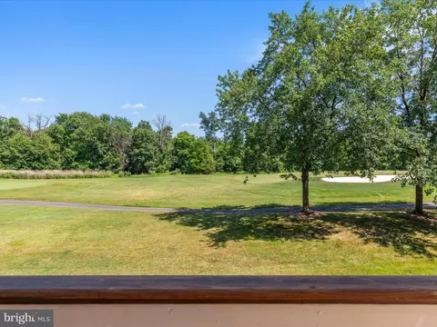 Other - 20148 Valhalla Sq, Ashburn, VA 20147 photo 17 of 33